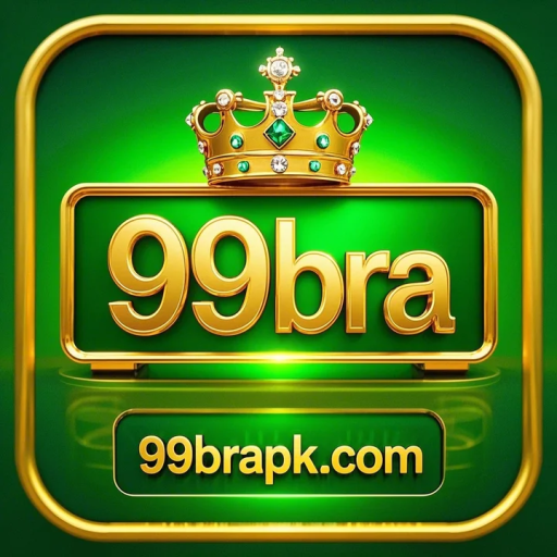 99bra